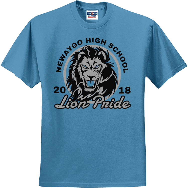 spirit halloween shirts