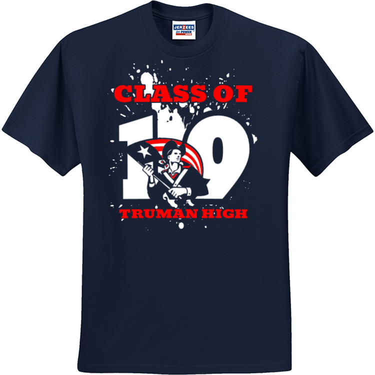 senior senior class pride t shirts t shirt design ideas for class