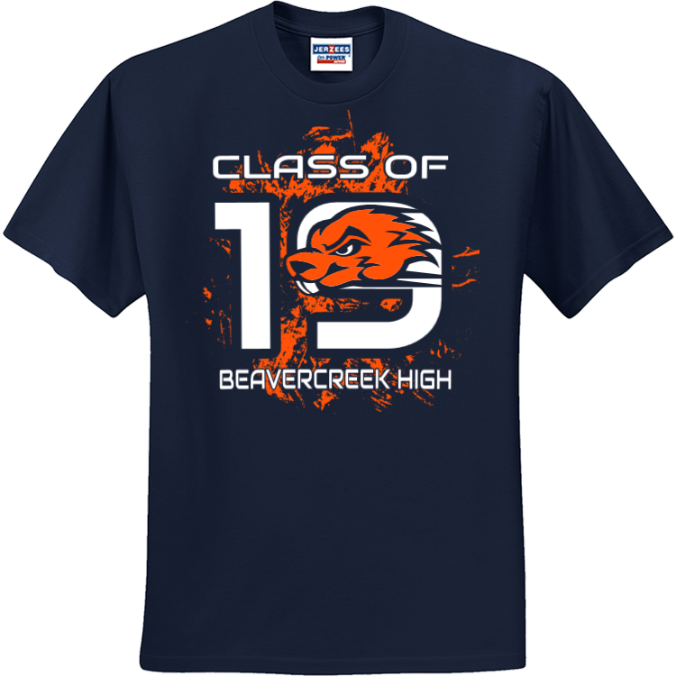 5.11 class a shirt
