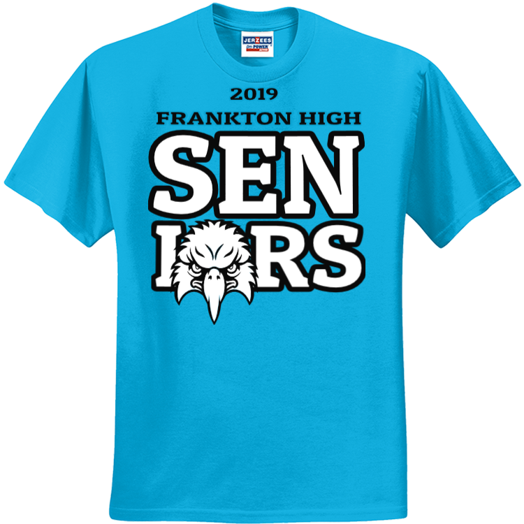 class t shirt ideas