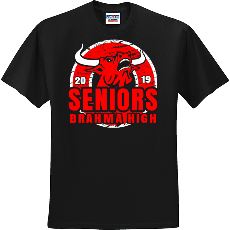 class t shirt ideas