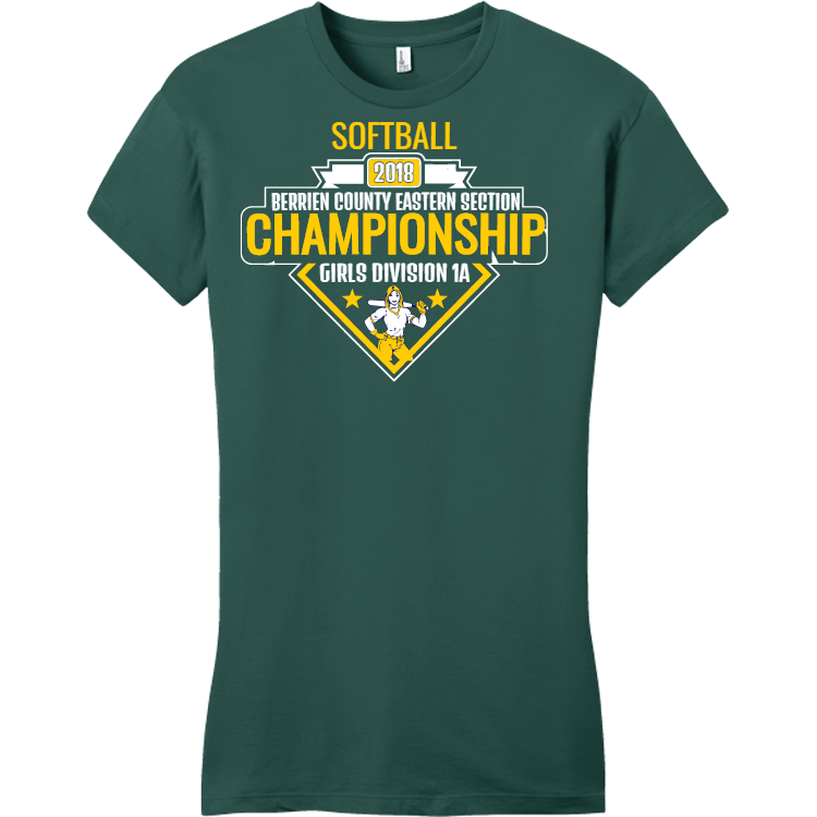 adult softball shirts