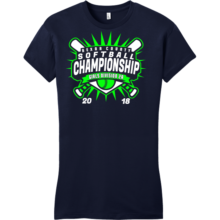 championship shirt designs