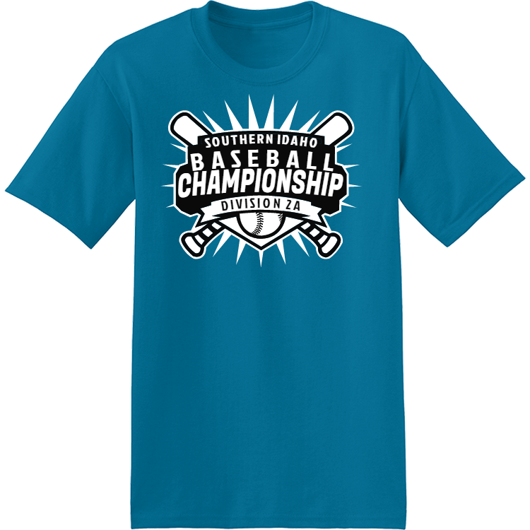 Baseball best sale championship shirts