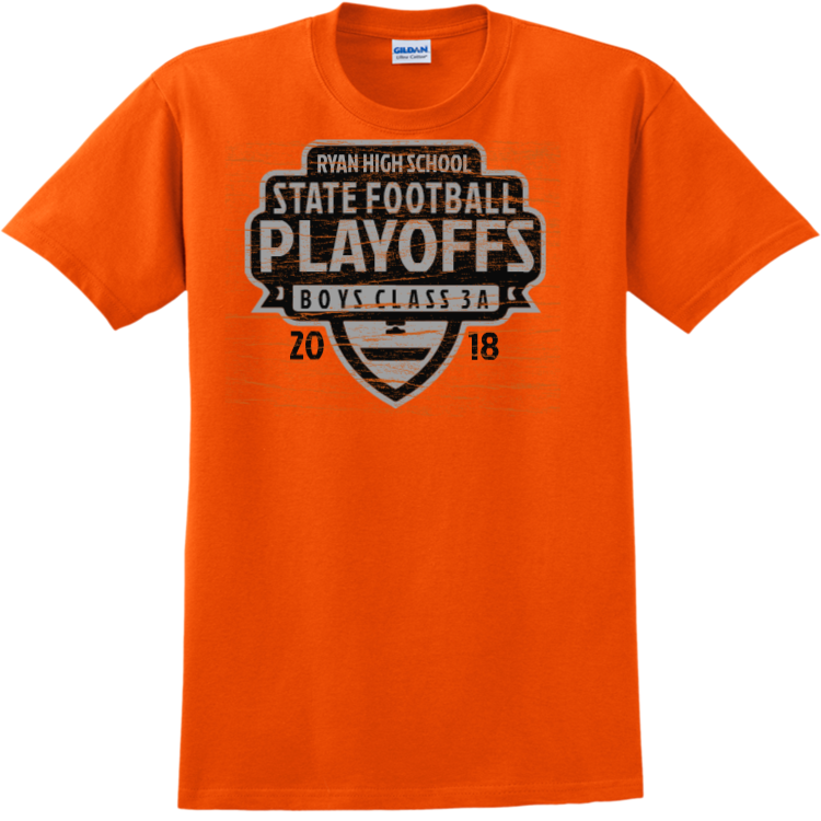 browns playoff shirts 2020