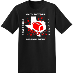 Youth 7on7 Football