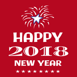 New Years T Shirt Designs Designs For Custom New Years T Shirts On Time Delivery