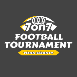 7on7 Football Tournament