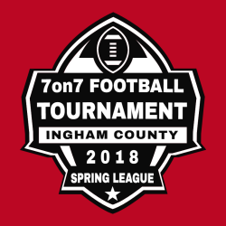 7on7 Football Tournament