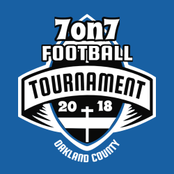 7on7 Football Tournament