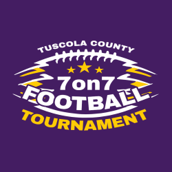 7on7 Football Tournament