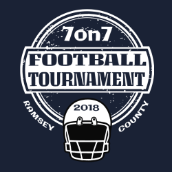 7on7 Football Tournament