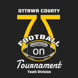 7on7 Football Tournament