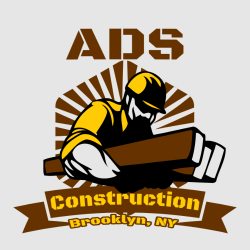 Constructionco With Crane T Shirts