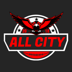 All City Football