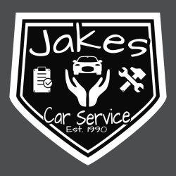 Auto Repair Service T Shirts