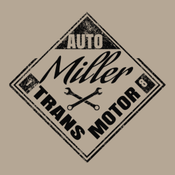 Automotive T Shirts