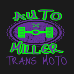 Autoservice T Shirt T Shirts