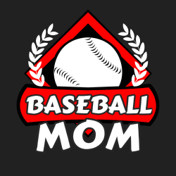 Baseball Fan T Shirts