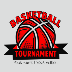 basketball championship shirt designs