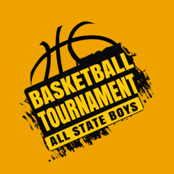 Final Four Atlanta Bees T-shirts