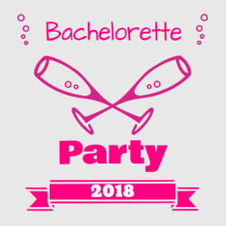 Bachelorette Party   None  