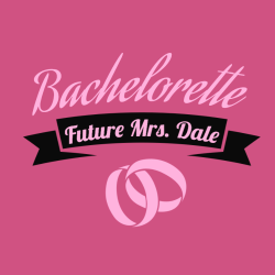 Bachelorette T Shirts