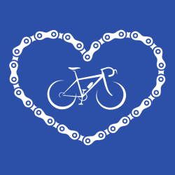 Biking fan - Biking T-shirts