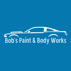 Paint And Body Works T-shirts