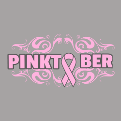 Breast Cancer Awareness T-shirts