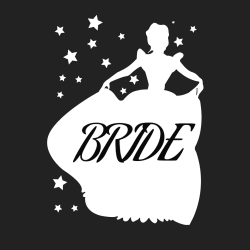 Bride2