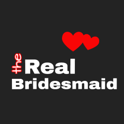 Bridesmaid T Shirts