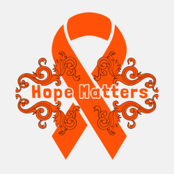 Cancer Awareness T-shirts