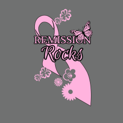 Cancer Awareness T-shirts