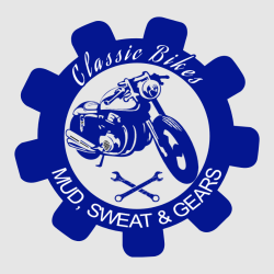 Motorcycle Service T Shirts