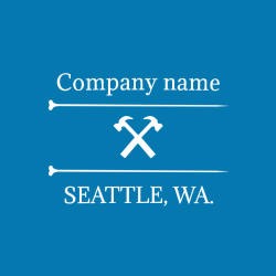 Construction Company T Shirts