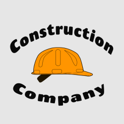 Constration Company T Shirts