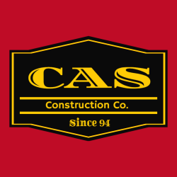 Construction Company T Shirt T Shirts