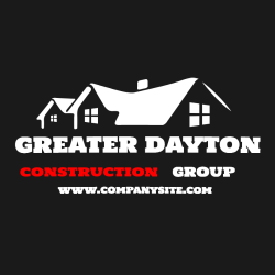 Construction Group T Shirts