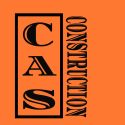Construction T Shirt