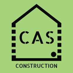 Construction T Shirts