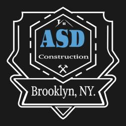 Construction T Shirts