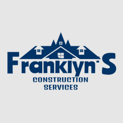 Construction Service T-shirts