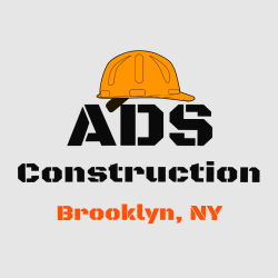 Constructionco With Helmet T Shirts