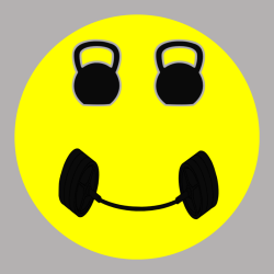 Adult 100% Cotton T-Shirts Gildan 2000