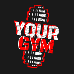 Adult 100% Cotton T-Shirts Gildan 2000