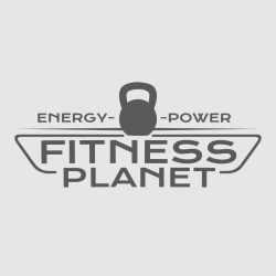 Adult 100% Cotton T-Shirts Gildan 2000