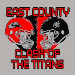 Football Tournament 2