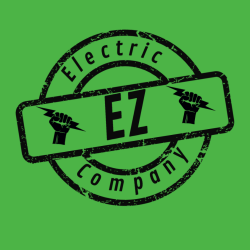 Electrician Company T Shirts