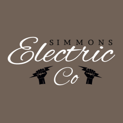 Electrician T Shirts